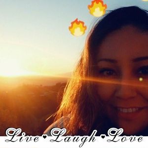 Meet your Posher, Bella